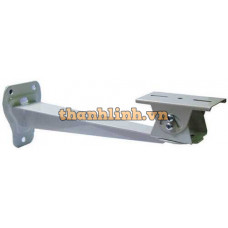 Chân đế cố định J-103A